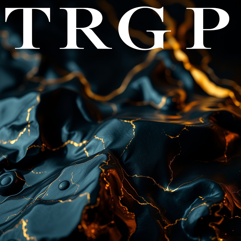 TRGP - Educational Analysis * US Equities